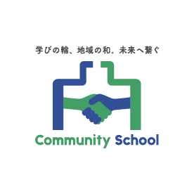 CommunitySchool_logo_final3_color4.png