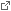 新しいウィンドウで開きます